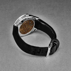 Christian Dior Grand Bal Ladies Watch Model CD153B2SA001 -Classic Watch Store CD153B2SA001 ZM 3