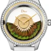 Christian Dior Grand Bal Ladies Watch Model CD153B2X1004
