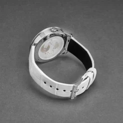 Christian Dior Grand Bal Ladies Watch Model CD153B2X1004 -Classic Watch Store CD153B2X1004 ZM 3