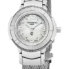 Charriol Celtic Ladies Watch Model CE426S.640.001