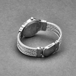 Charriol Celtic Ladies Watch Model CE426S.640.001 -Classic Watch Store CE426S.640.001 ZM 320copy