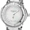 Charriol Celtic Ladies Watch Model CE426S.640.005