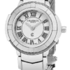 Charriol Celtic Ladies Watch Model CE426S.640.007