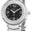 Charriol Celtic Ladies Watch Model CE426S640003