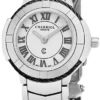 Charriol Celtic Ladies Watch Model CE426SB640007
