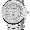 Charriol Celtic Ladies Watch Model CE426SB640010