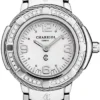 Charriol Celtic Ladies Watch Model CE426SD640001