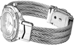 Charriol Celtic Ladies Watch Model CE426SD640001 -Classic Watch Store CE426SD640001 ZM 2