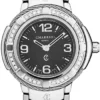 Charriol Celtic Ladies Watch Model CE426SD640003