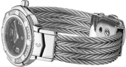 Charriol Celtic Ladies Watch Model CE426SD640003 -Classic Watch Store CE426SD640003 ZM 2