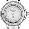 Charriol Celtic Ladies Watch Model CE426SD640010