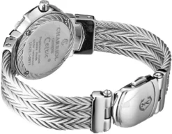 Charriol Celtic Ladies Watch Model CE426SD640010 -Classic Watch Store CE426SD640010 ZM 3