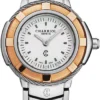 Charriol Celtic Ladies Watch Model CE426SPG640010