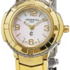 Charriol Celtic Ladies Watch Model CE426Y1.640.002