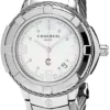 Charriol Celtic Ladies Watch Model CE438S.650.001