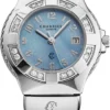 Charriol Celtic Ladies Watch Model CELT3D541C004