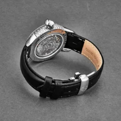 Charriol Columbus Ladies Watch Model CO36AS361002 -Classic Watch Store CO36AS361002 ZM 320copy