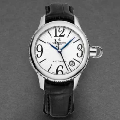 Classic Watch Store -Classic Watch Store CO36AS361002 ZM 420copy