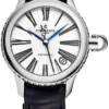 Charriol Columbus Ladies Watch Model CO36AS361003