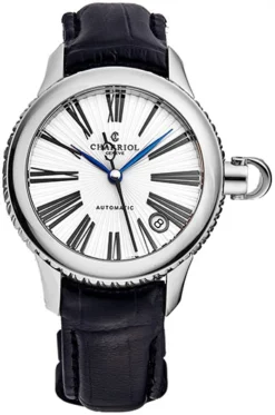 Charriol Columbus Ladies Watch Model CO36AS361003