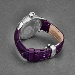 Charriol Columbus Ladies Watch Model CO36QS369003 -Classic Watch Store CO36QS369003 ZM 320copy