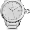 Charriol Columbus Ladies Watch Model CO36QS920002