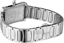 Charriol Columbus Ladies Watch Model CORMS920002 -Classic Watch Store CORMS920002 ZM 3