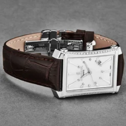 Charriol Columbus Ladies Watch Model CORMSD354003 -Classic Watch Store CORMSD354003 ZM 220copy