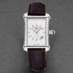 Charriol Columbus Ladies Watch Model CORMSD354003 -Classic Watch Store CORMSD354003 ZM 420copy