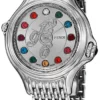 Fendi Crazy Carats Ladies Watch Model F105036000D3T02