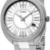 Fendi Momento Ladies Watch Model F218034004
