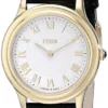 Fendi Classico Ladies Watch Model F250434011