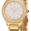 Fendi Classico Ladies Watch Model F251424000
