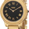 Fendi Classico Ladies Watch Model F251431000