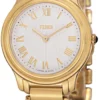 Fendi Classico Ladies Watch Model F251434000