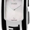 Fendi Chameleon Ladies Watch Model F311034511D1