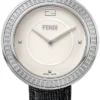 Fendi My Way Ladies Watch Model F350034011