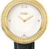 Fendi My Way Ladies Watch Model F350434011