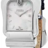Fendi B. Fendi Ladies Watch Model F380014531D1