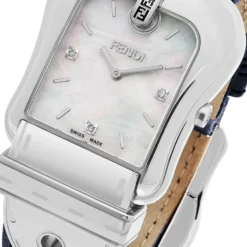 Fendi B. Fendi Ladies Watch Model F380014531D1 5 Fendi B. Fendi Ladies Watch Model F380014531D1 -Classic Watch Store F380014531D1 ZM 3