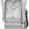 Fendi B. Fendi Ladies Watch Model F382014531D1