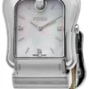 Fendi B. Fendi Ladies Watch Model F382014581D1