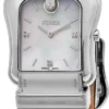 Fendi B. Fendi Ladies Watch Model F382014591D1