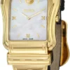 Fendi B. Fendi Ladies Watch Model F382414511D1