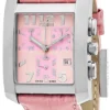Fendi Classico Ladies Watch Model F751177