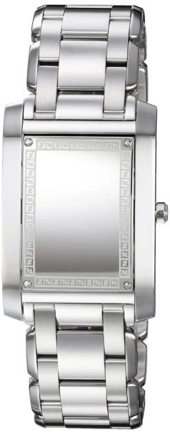 Fendi Loop Ladies Watch Model F775320 -Classic Watch Store F775320 ZM 2