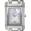 Fendi Loop Ladies Watch Model F775340DDC