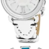 Fendi Selleria 3 Additional Straps Set With Ladies Watch Model F8010345H0-SET2