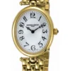 Frederique Constant Art Deco Ladies Watch Model FC-200A2V5B