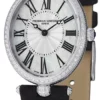 Frederique Constant Art Deco Ladies Watch Model FC-200MPW2VD6